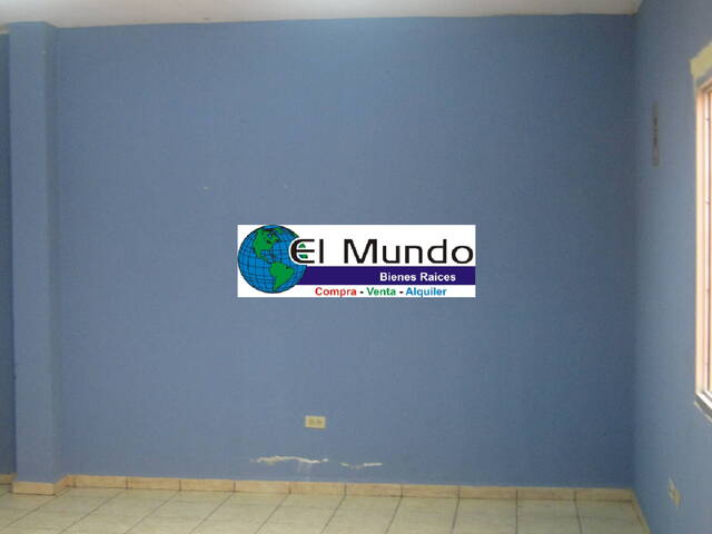 Edificio comercial para Venta en San Pedro Sula - 5