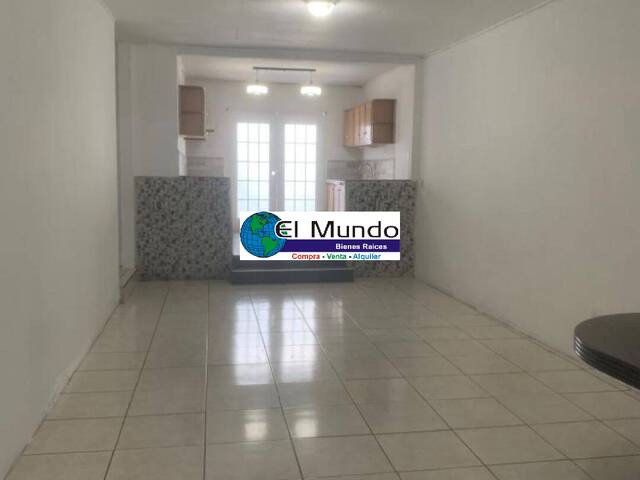 #VTA322 - Casa para Venta en San Pedro Sula - Cortés - 3