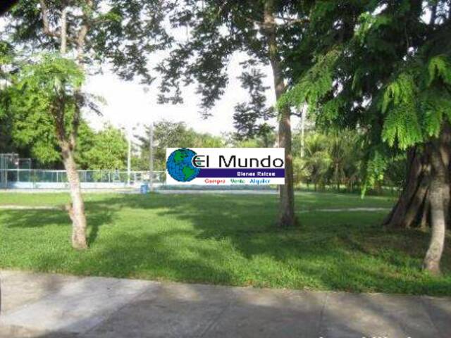 #323 - Terreno Residencial para Venta en San Pedro Sula - Cortés - 3