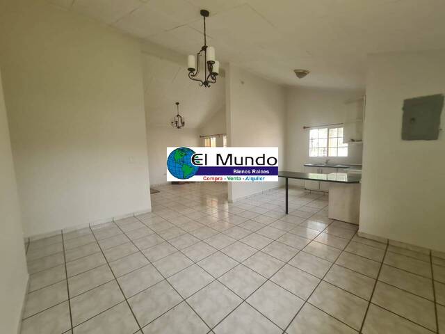 Casa para Alquiler en San Pedro Sula - 5