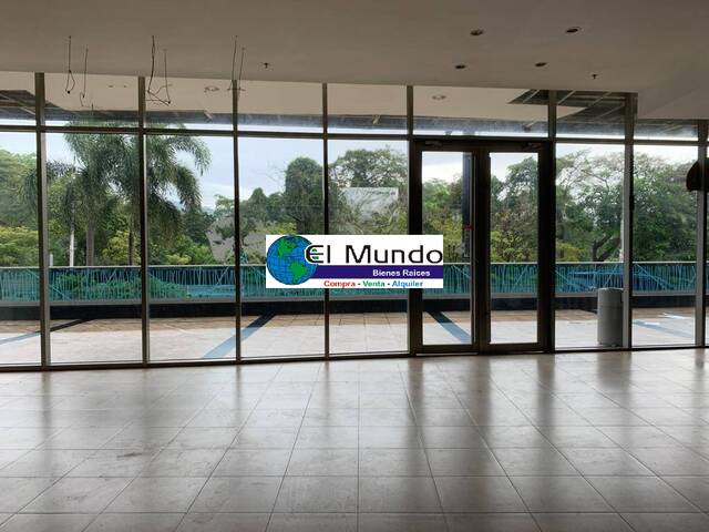 #335 - Local comercial para Venta en San Pedro Sula - Cortés - 1