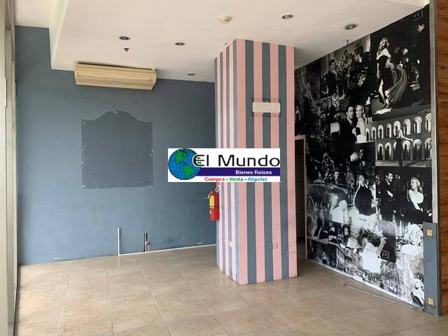 Local comercial para Venta en San Pedro Sula - 4