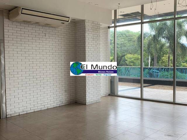 #335 - Local comercial para Venta en San Pedro Sula - Cortés - 3