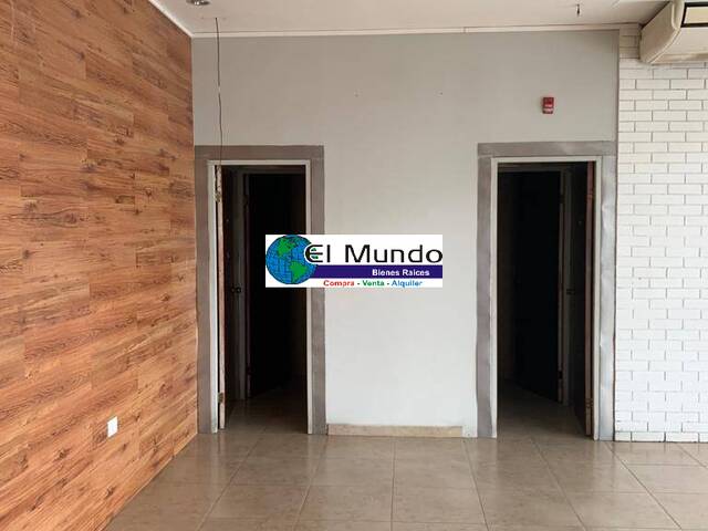 #335 - Local comercial para Venta en San Pedro Sula - Cortés - 2