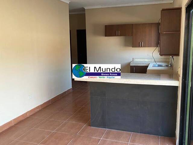 #342 - Casa para Venta en San Pedro Sula - Cortés - 3