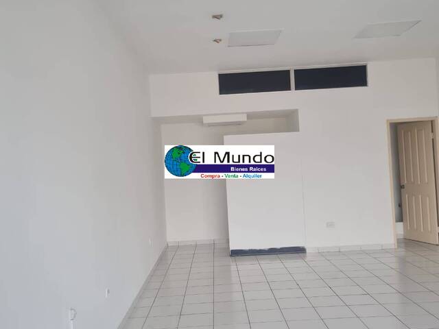 #316 - Local comercial para Alquiler en San Pedro Sula - Cortés - 3