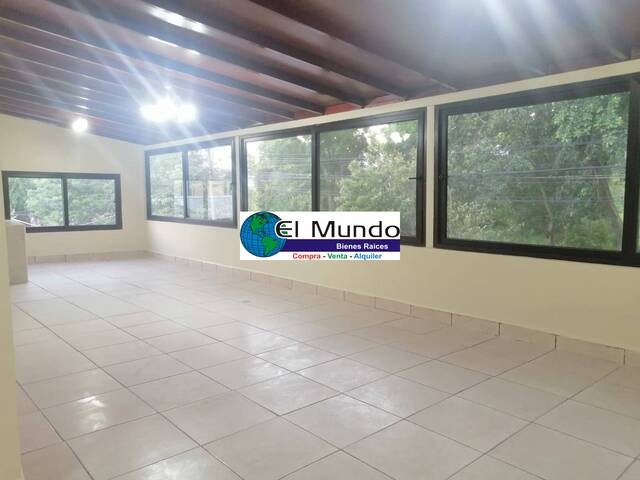 #346 - Casa para Venta en San Pedro Sula - Cortés - 2