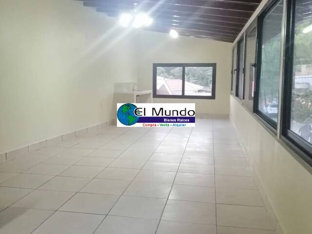 #346 - Casa para Venta en San Pedro Sula - Cortés - 3