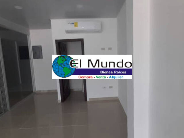 #362 - Local comercial para Alquiler en San Pedro Sula - Cortés - 2