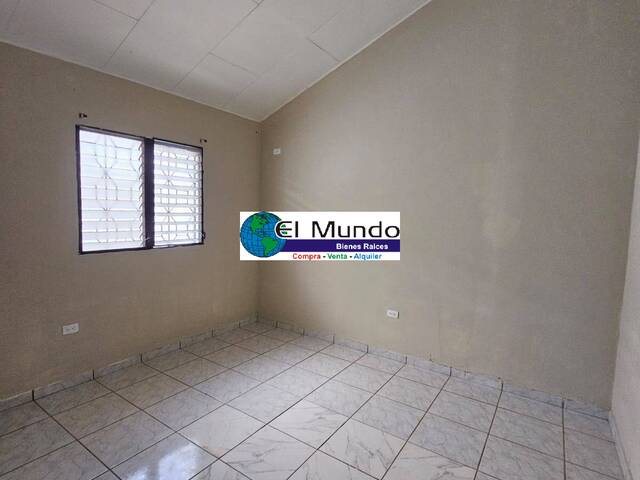 Casa para Venta en San Pedro Sula - 5