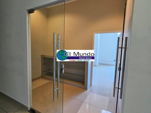 Venta en Avenida Circunvalacion - San Pedro Sula