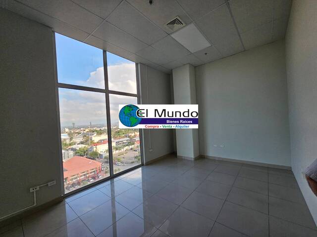 #370 - Local comercial para Venta en San Pedro Sula - Cortés - 3