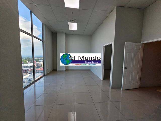 #370 - Local comercial para Venta en San Pedro Sula - Cortés - 2