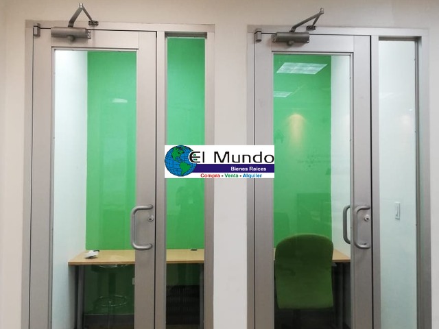 Local comercial para Alquiler en San Pedro Sula - 4