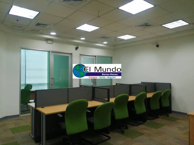 Local comercial para Alquiler en San Pedro Sula - 5