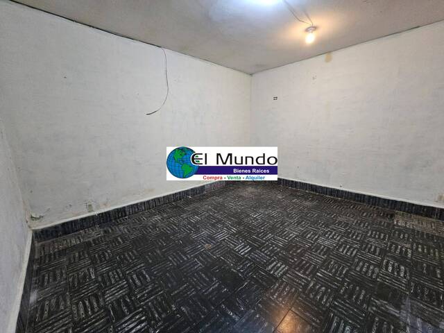 #377 - Local comercial para Alquiler en San Pedro Sula - Cortés