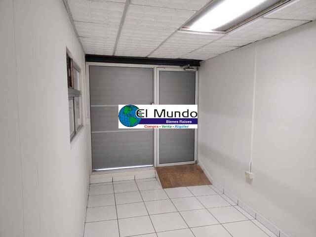 Local comercial para Alquiler en San Pedro Sula - 4