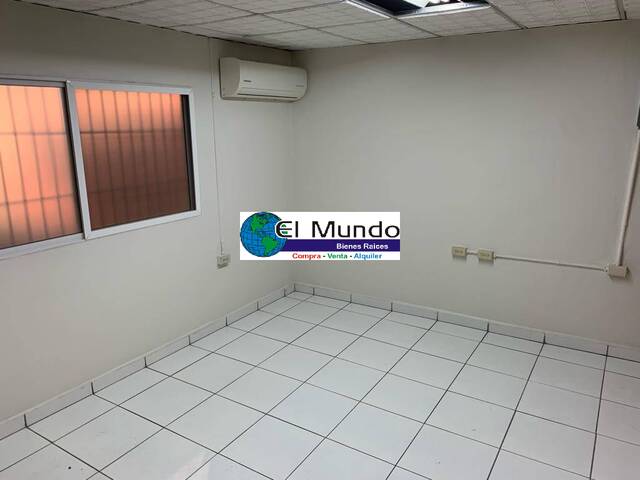 Local comercial para Alquiler en San Pedro Sula - 5