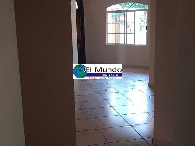 #368 - Apartamento para Alquiler en San Pedro Sula - Cortés - 3