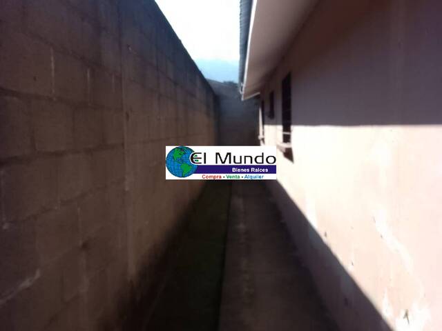 Casa para Venta en San Pedro Sula - 5