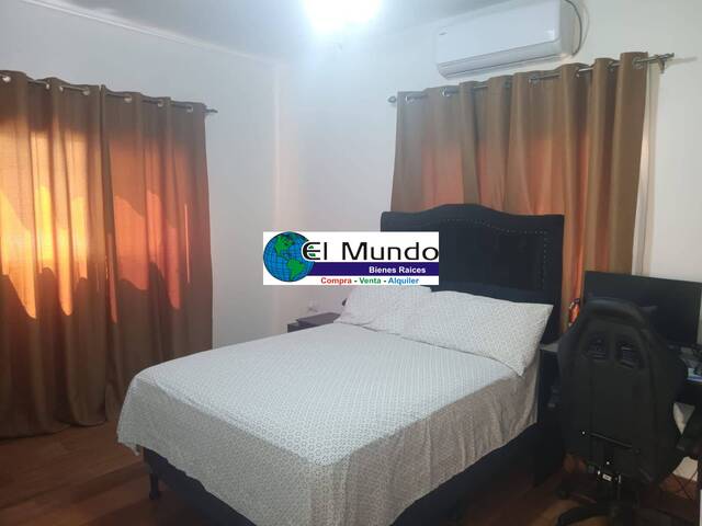 Casa para Venta en San Pedro Sula - 5