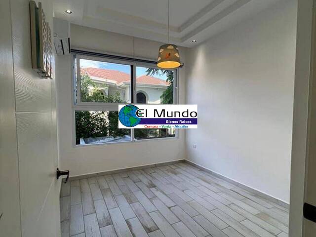 Casa para Venta en San Pedro Sula - 5
