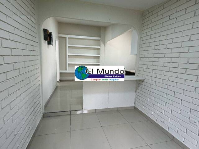 Casa para Venta en San Pedro Sula - 5
