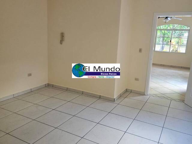 Apartamento para Alquiler en San Pedro Sula - 5