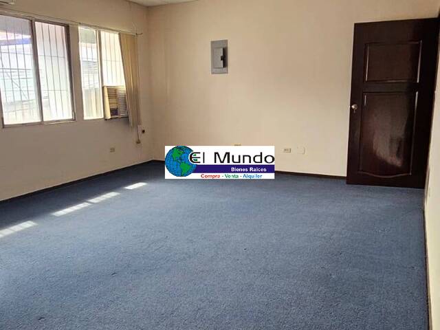 Edificio comercial para Venta en San Pedro Sula - 4