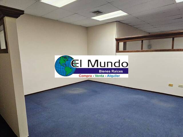 Edificio comercial para Venta en San Pedro Sula - 5
