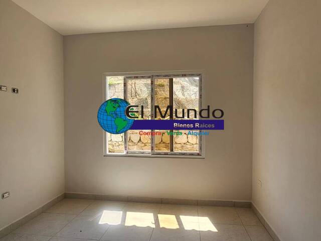 Casa para Venta en San Pedro Sula - 4