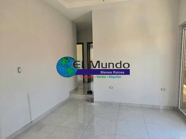 Casa para Venta en San Pedro Sula - 5