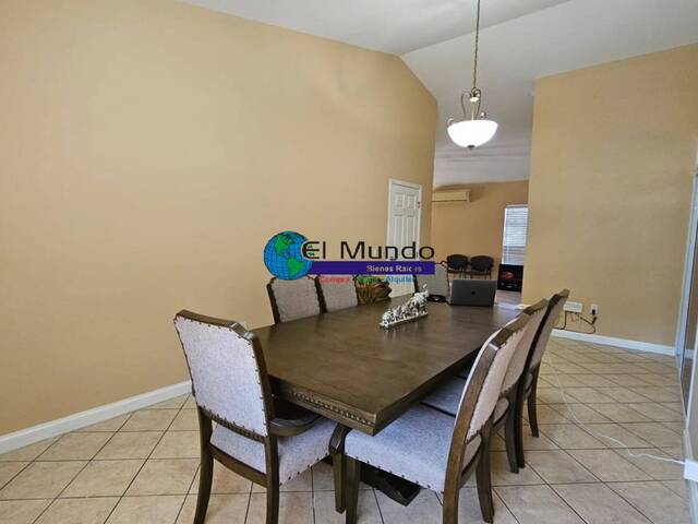 Casa para Venta en San Pedro Sula - 5