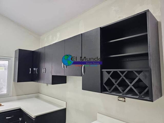 Casa para Venta en San Pedro Sula - 5