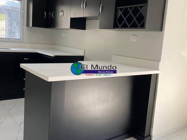 Casa para Venta en San Pedro Sula - 4