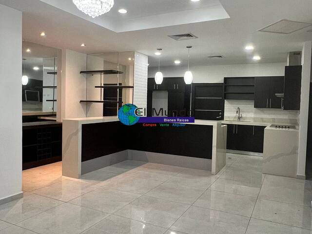 Apartamento para Venta en San Pedro Sula - 5