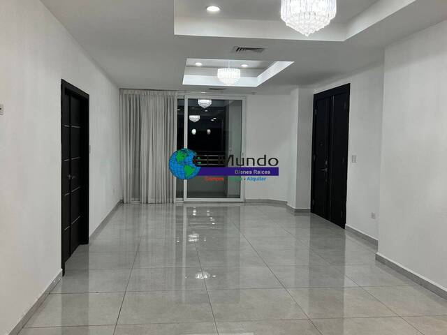 Apartamento para Venta en San Pedro Sula - 4