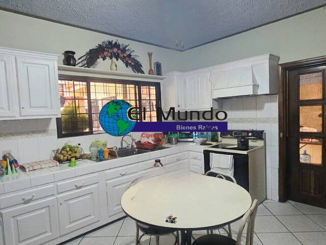 Casa para Venta en San Pedro Sula - 5
