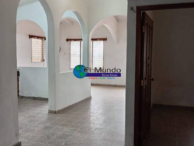#442 - Casa para Venta en San Pedro Sula - Cortés - 3