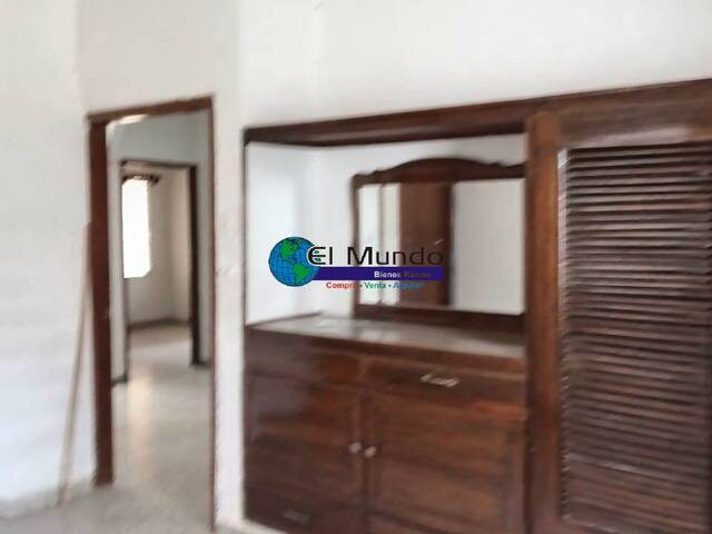 #442 - Casa para Venta en San Pedro Sula - Cortés - 2