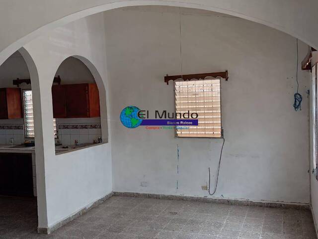 #442 - Casa para Venta en San Pedro Sula - Cortés - 3