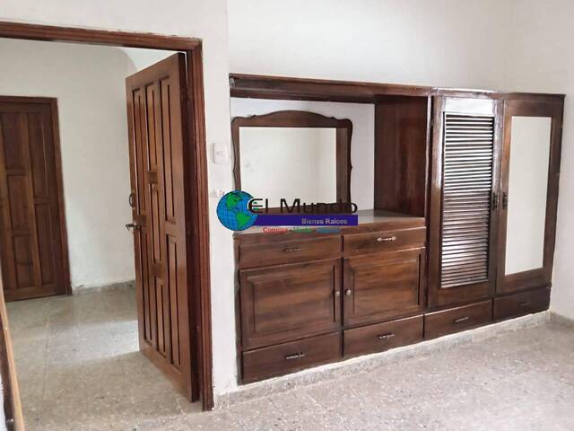 Casa para Venta en San Pedro Sula - 5