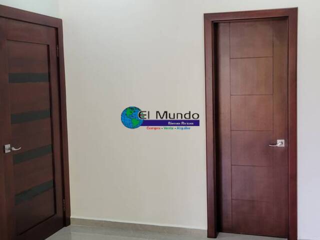 Apartamento para Venta en San Pedro Sula - 4