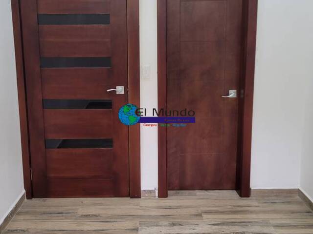 Apartamento para Venta en San Pedro Sula - 5