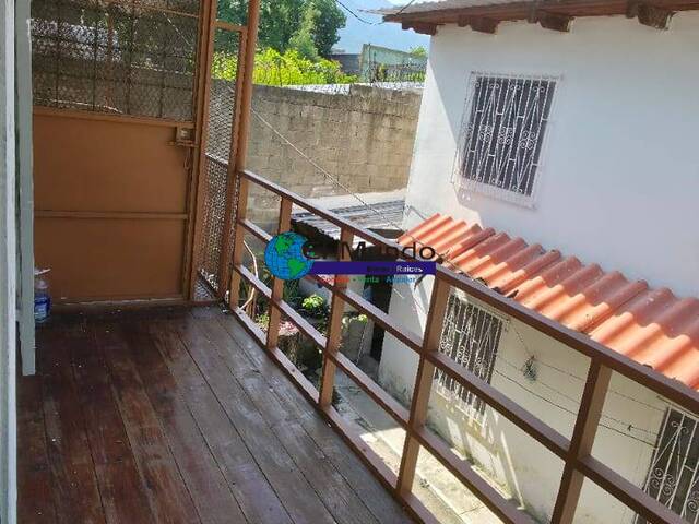 #455 - Apartamento para Alquiler en San Pedro Sula - Cortés - 2
