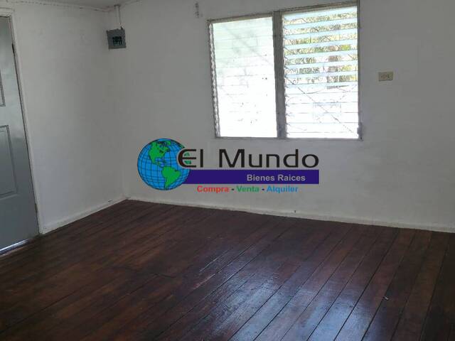  en  - 