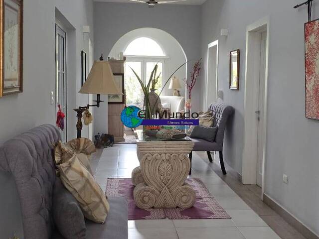 Casa para Venta en Tegucigalpa - 5
