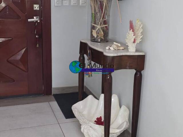 Casa para Venta en Tegucigalpa - 4