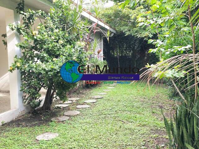 Venta en COLONIA FIGUEROA - San Pedro Sula