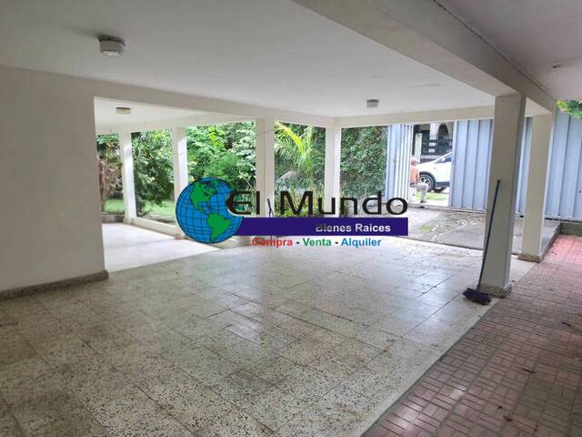Casa para Venta en San Pedro Sula - 4